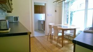 Kitchen- click for photo gallery